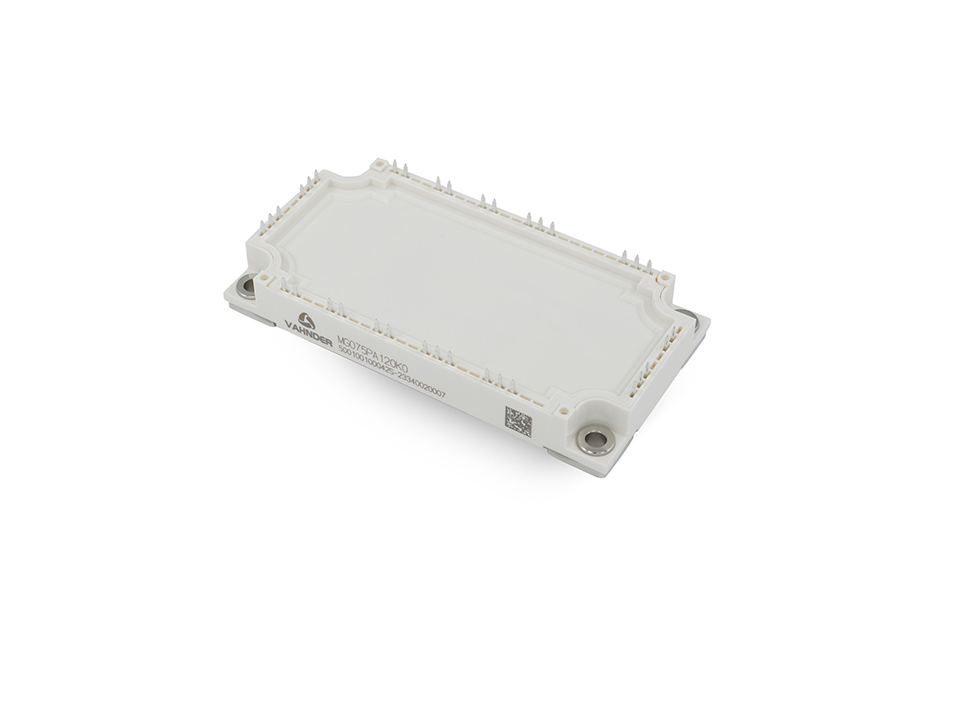 IGBT Module