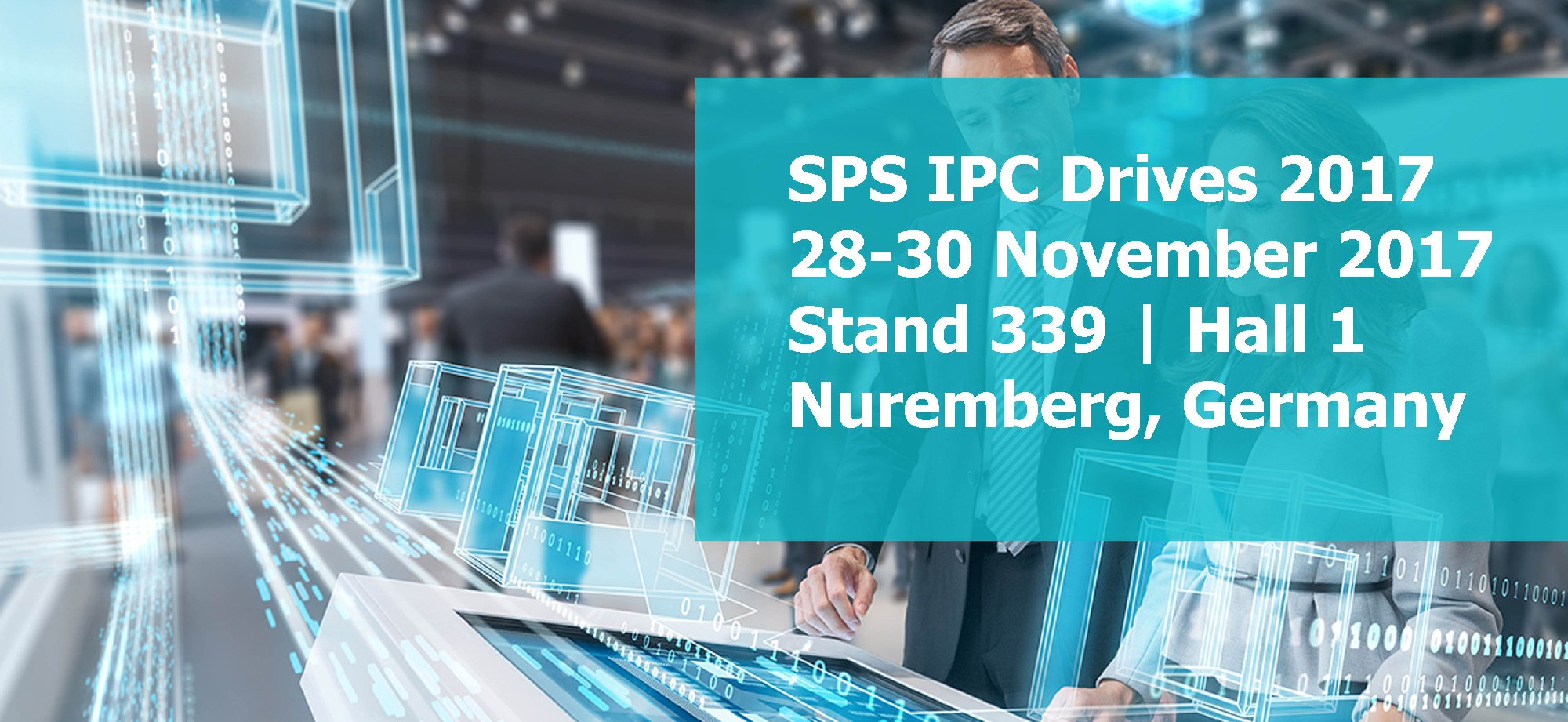 Invitation SPS 2017.jpg