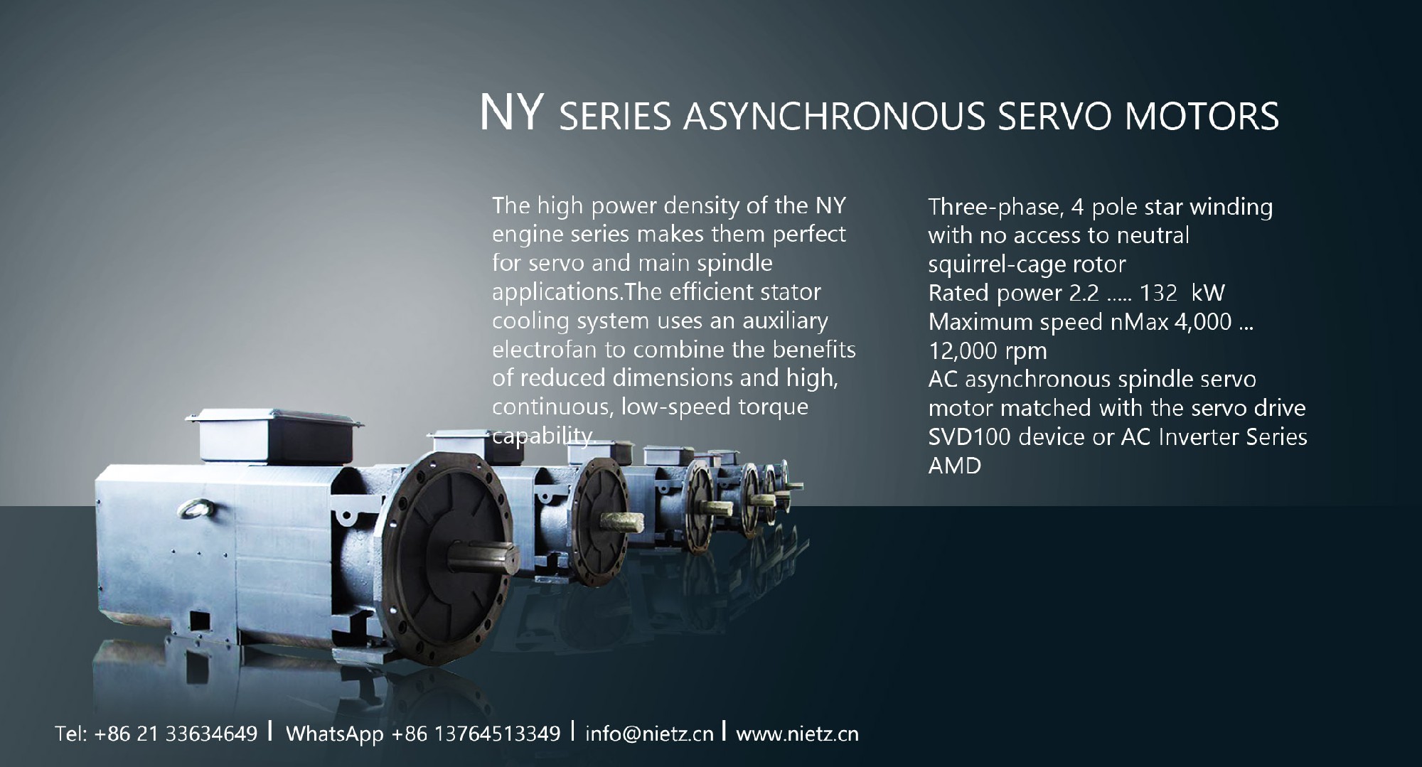 NY Asynchronous Servo motors.jpg