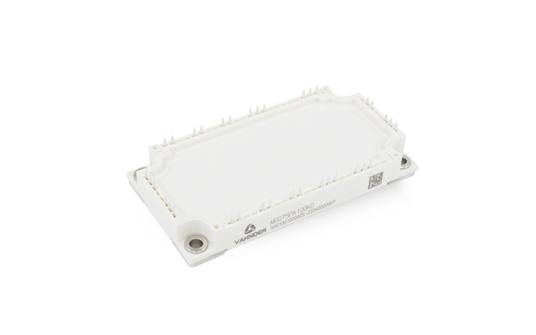 IGBT Module MG075PA120K0