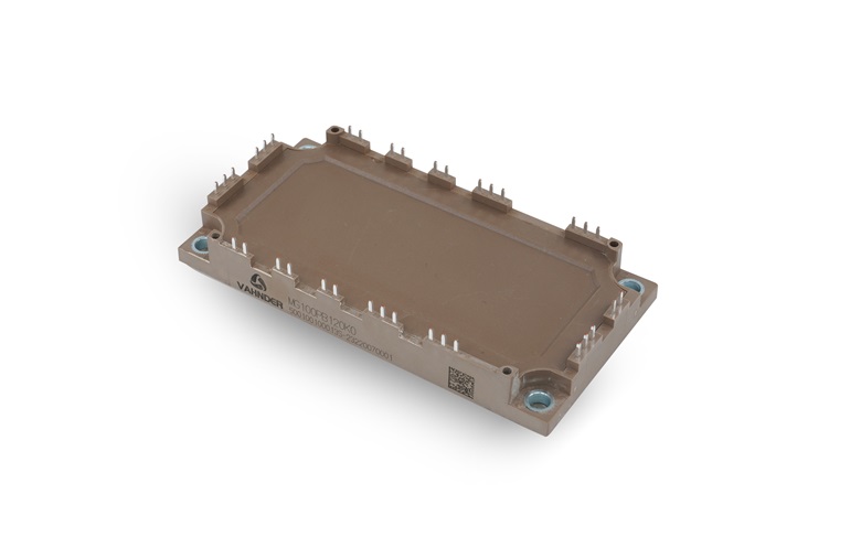 IGBT Module MG100PB120K0