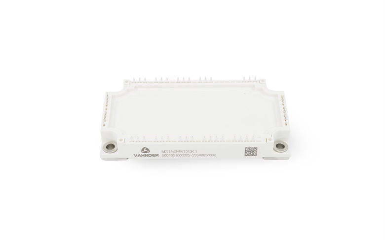 IGBT Module MG150PB120K1