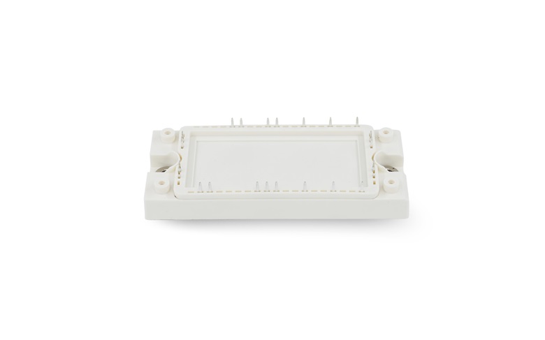 IGBT Module MG050PA120N0