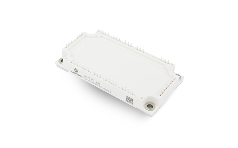 IGBT Module MG150PB120K1