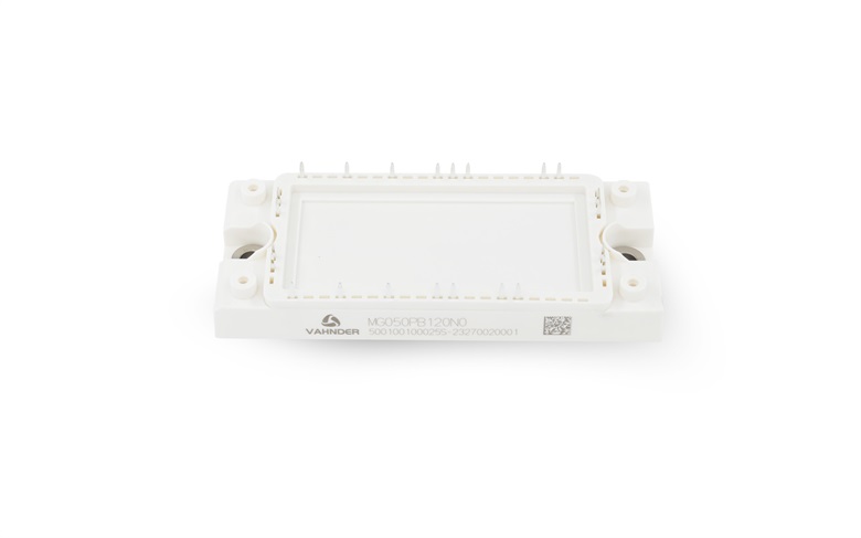 IGBT Module MG050PB120N0