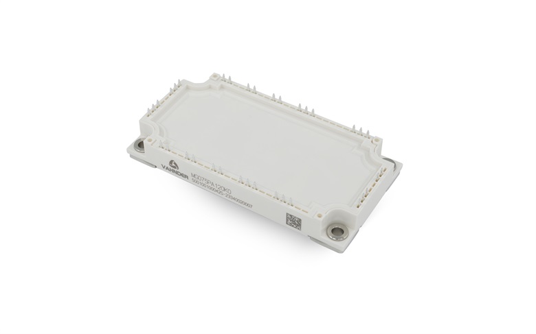 IGBT Module MG075PA120K0