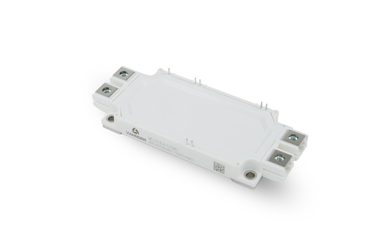 IGBT Module MG300DA120M0