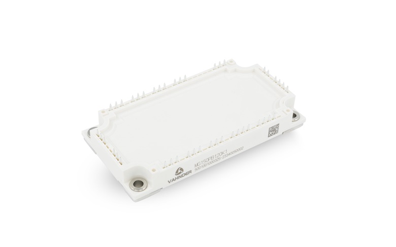 IGBT Module MG150PB120K1