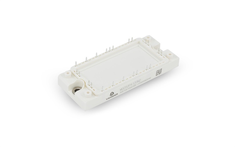 IGBT Module MG050PA120N0