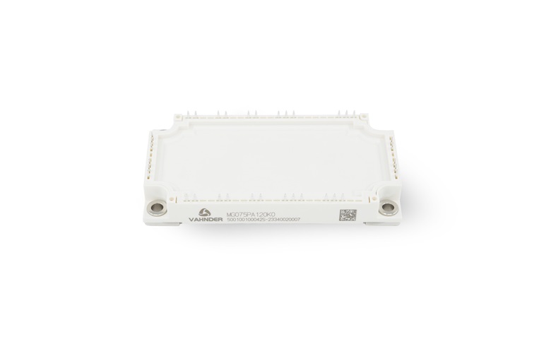 IGBT Module MG075PA120K0