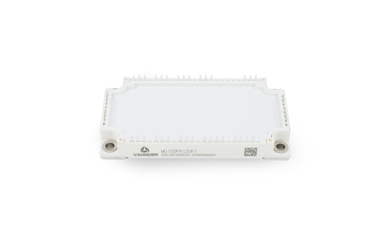 IGBT Module MG150PA120K1