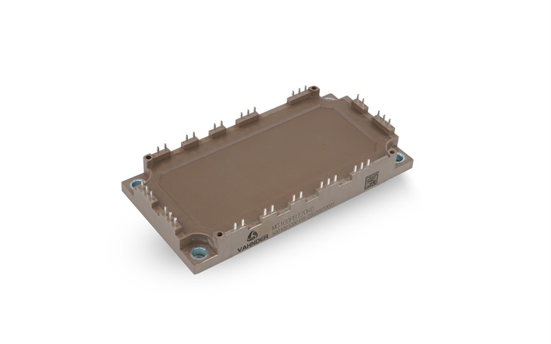 IGBT Module MG100PB120K0
