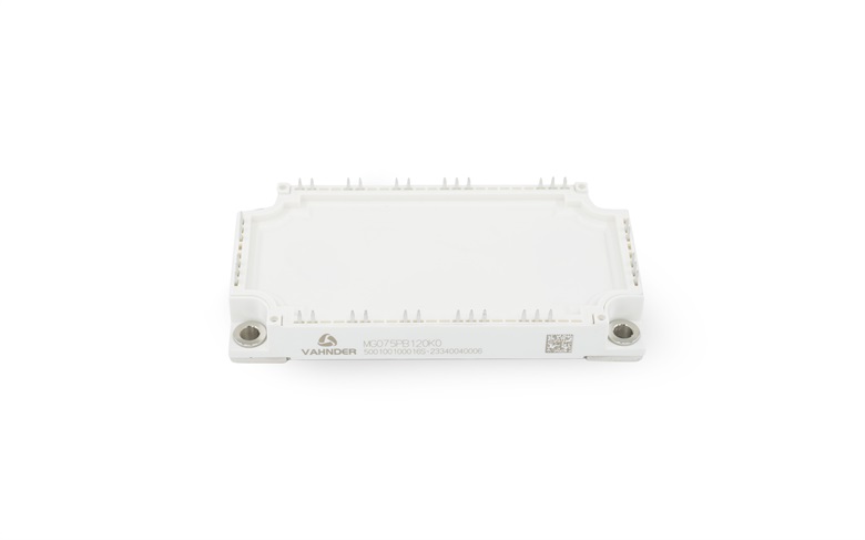 IGBT Module MG075PB120K0