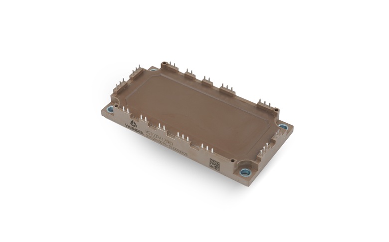 IGBT Module MG100PA120K0