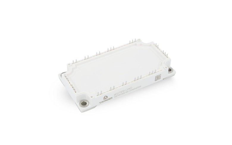 IGBT Module MG075PB120K0