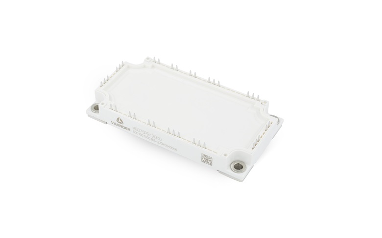 IGBT Module MG075PB120K0