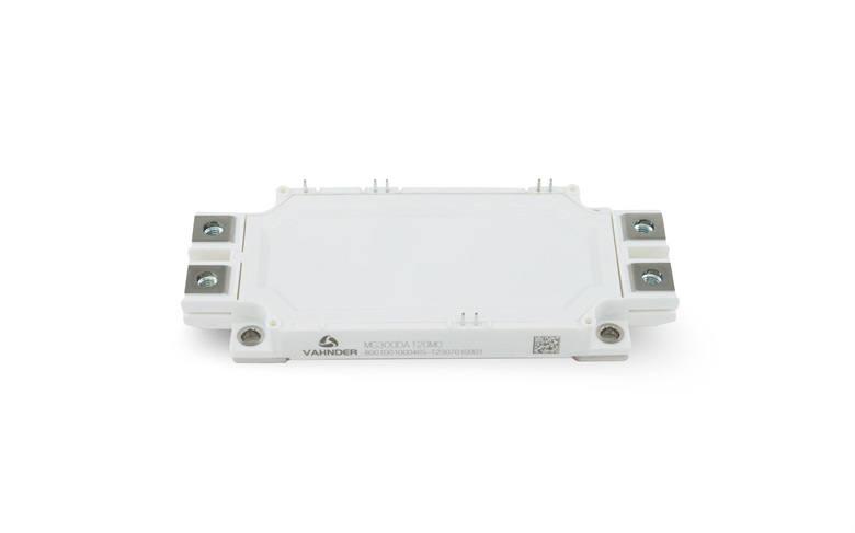 IGBT Module MG300DA120M0