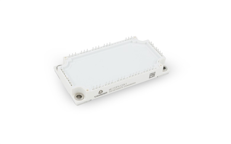 IGBT Module MG150PA120K1