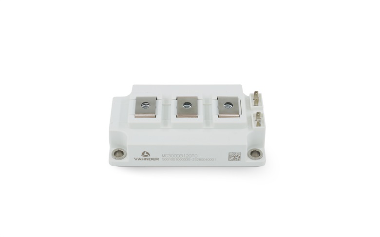 IGBT Module MG200DB120T0