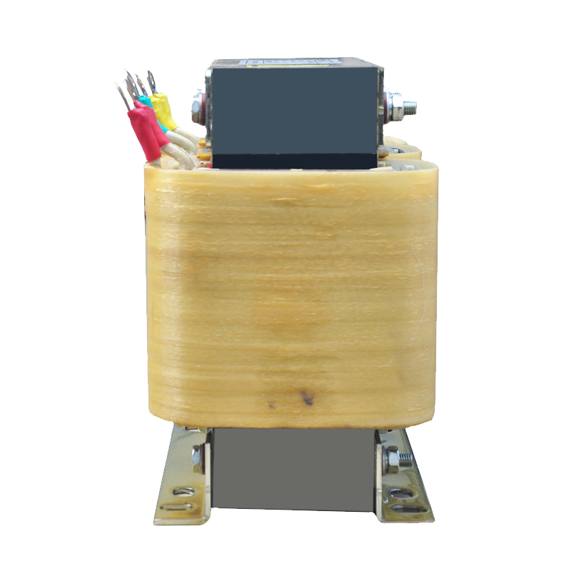 Energy Feedback Reactor