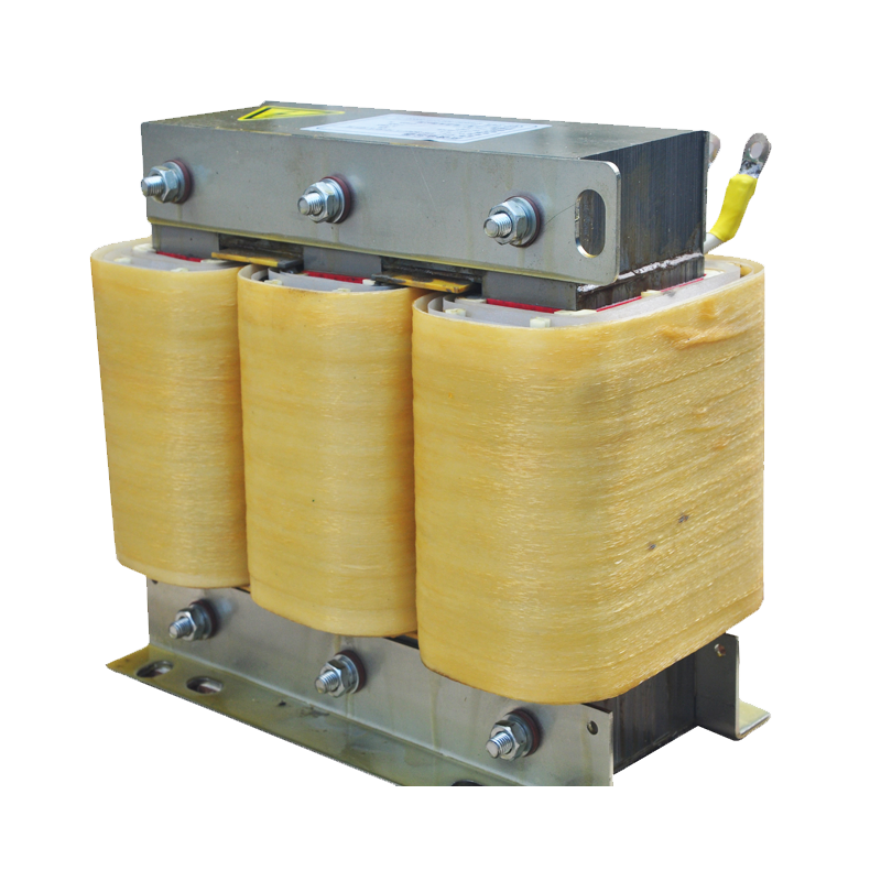 Energy Feedback Reactor