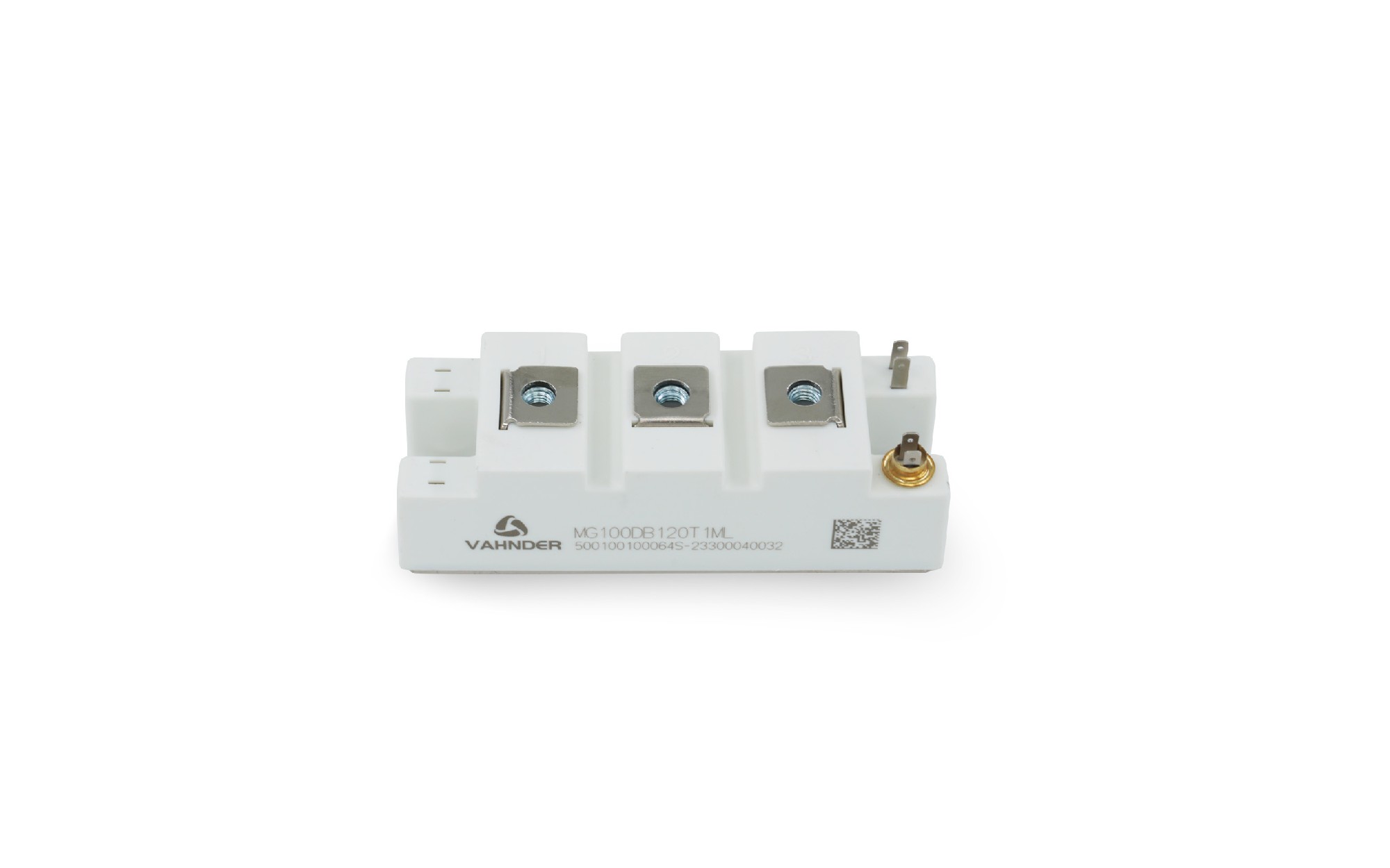 IGBT Module MG150DB170T1