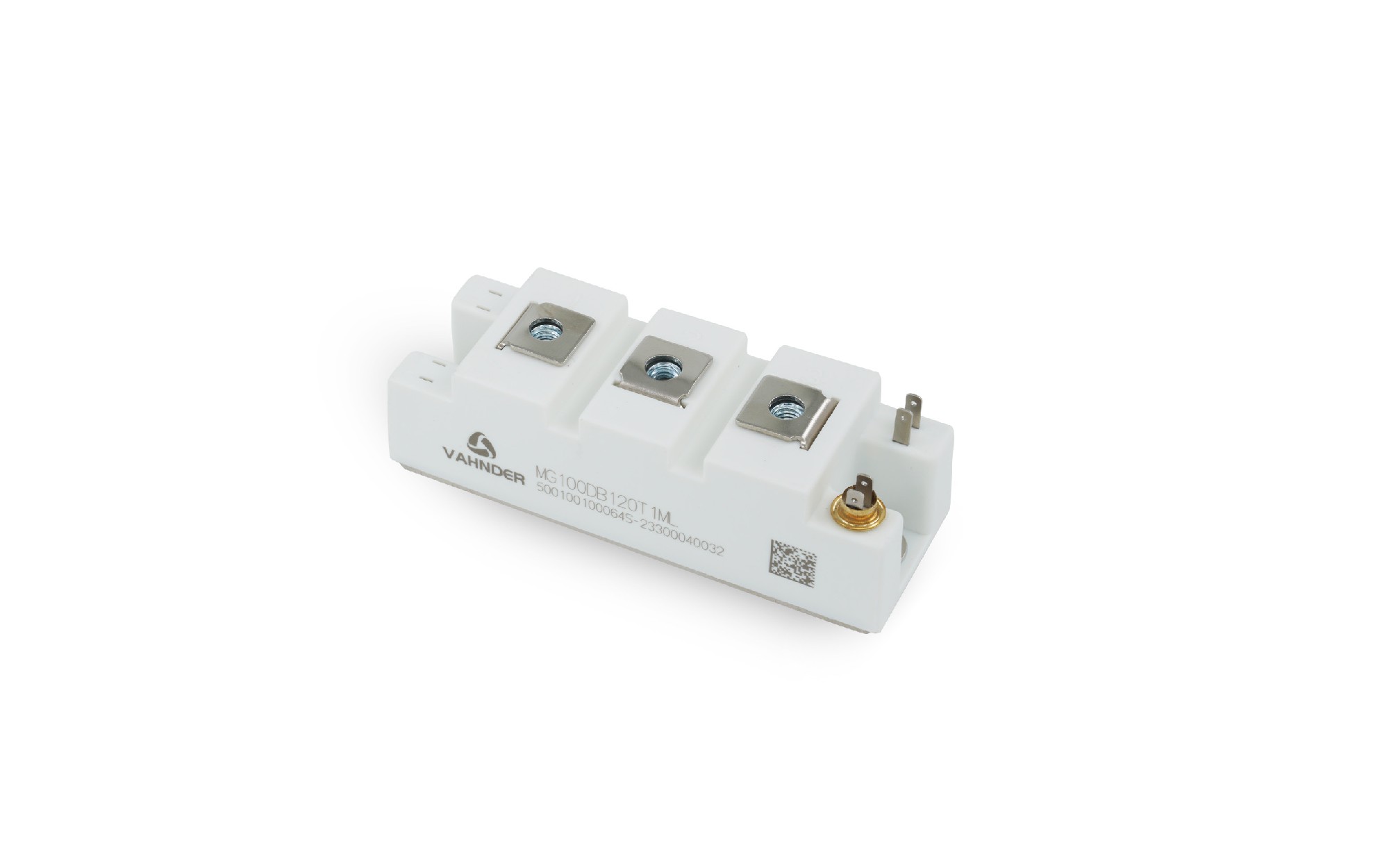 IGBT Module MG150DB170T1