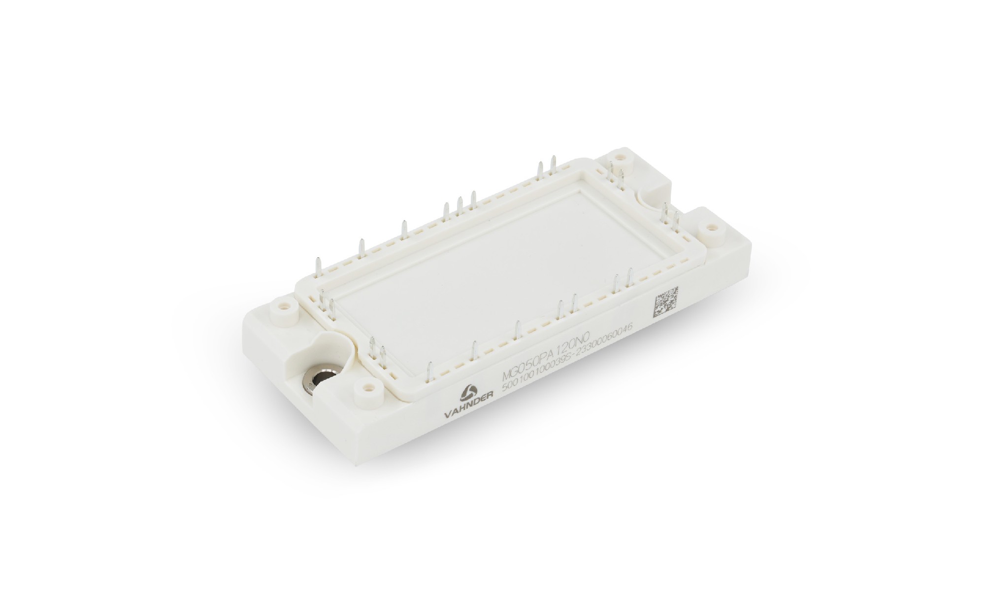 IGBT Module MF075FA120N4