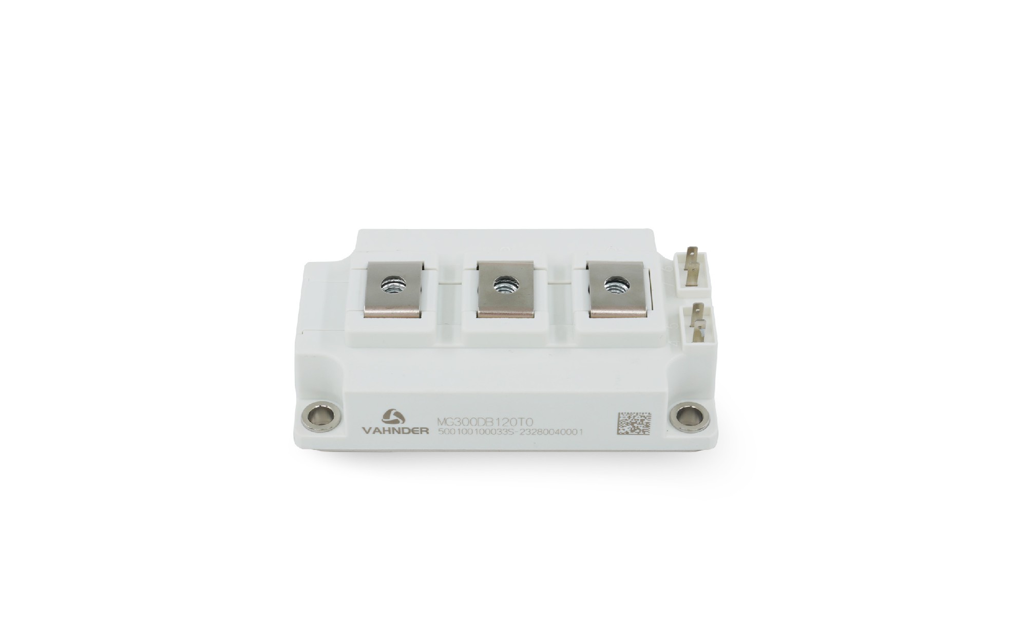 IGBT Module MG200DB170T0