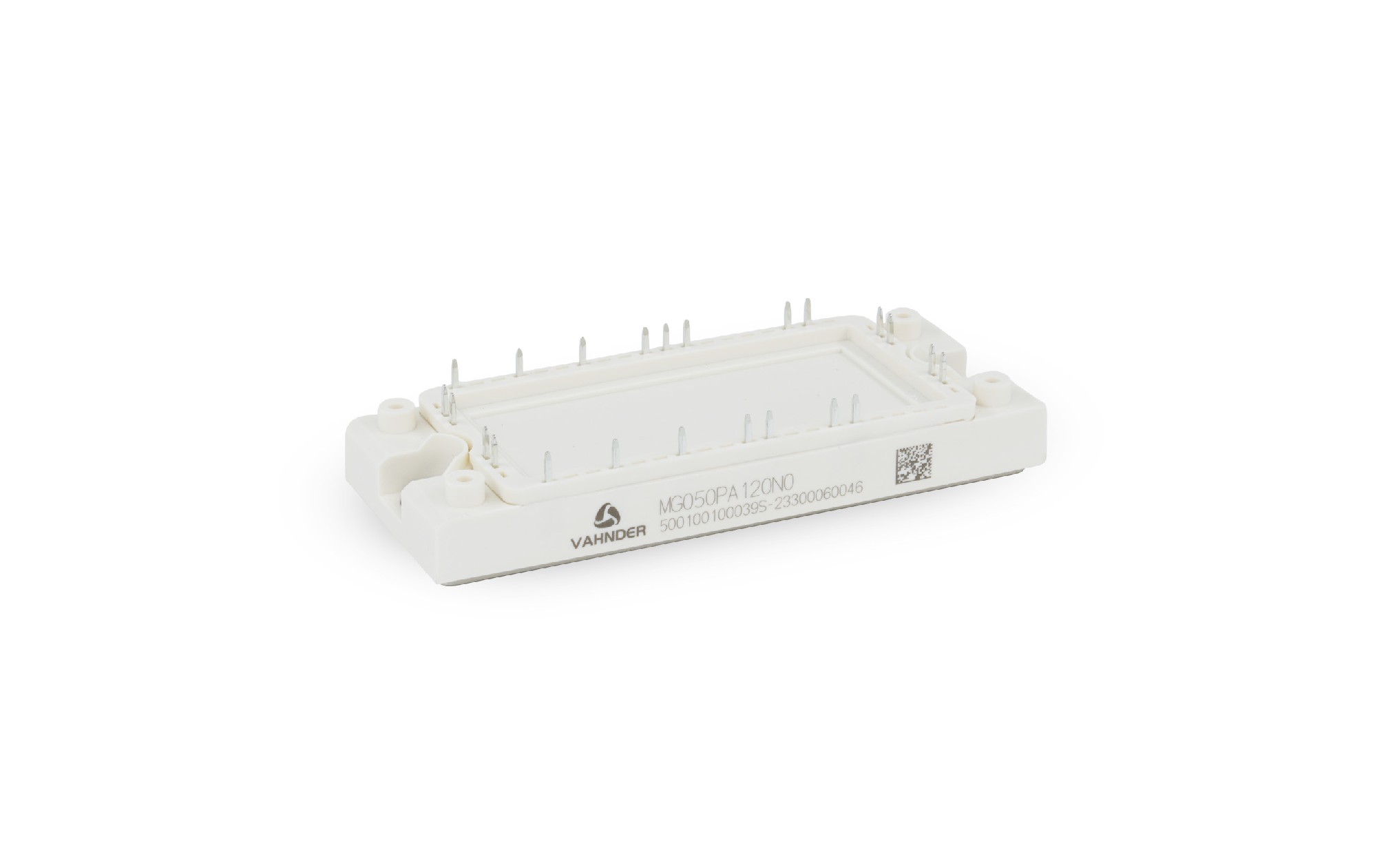 IGBT Module MF075FA120N4
