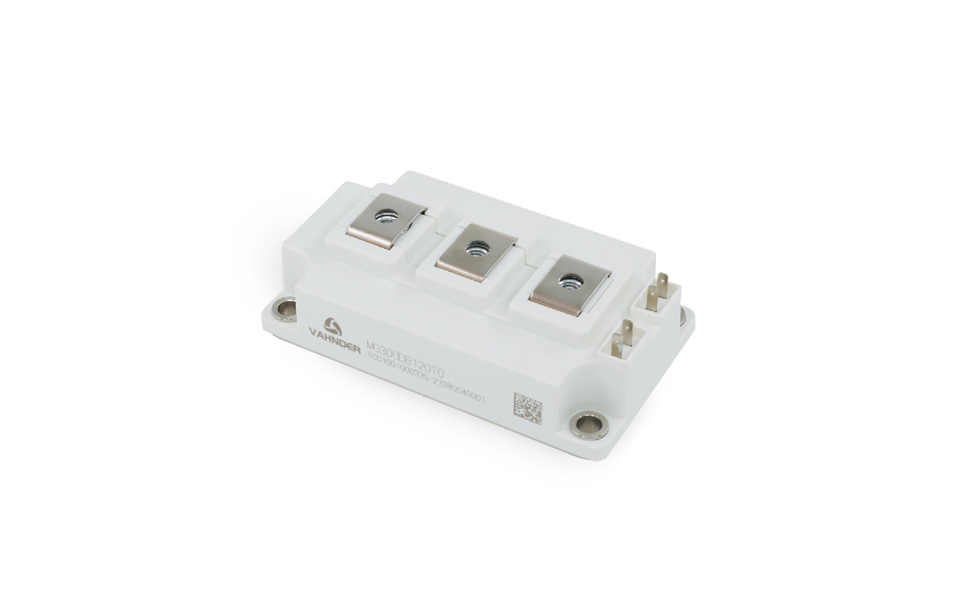 IGBT Module MG200DB170T0