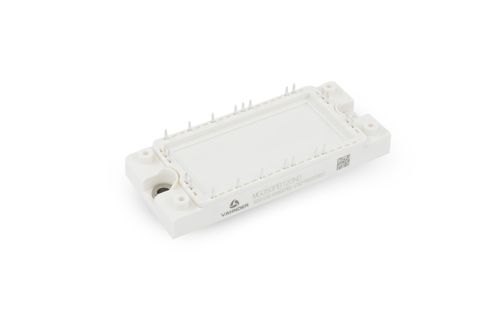 IGBT Module MG075PB120N3