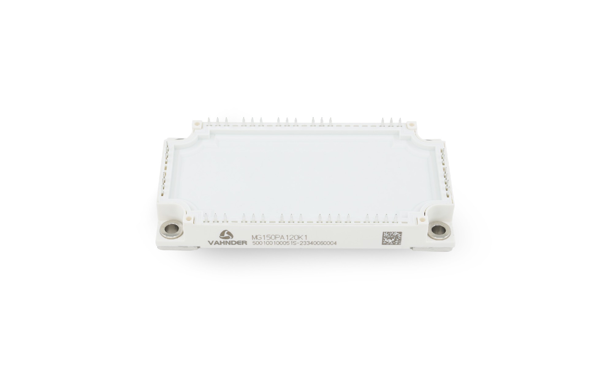 IGBT Module MG150FB170K4