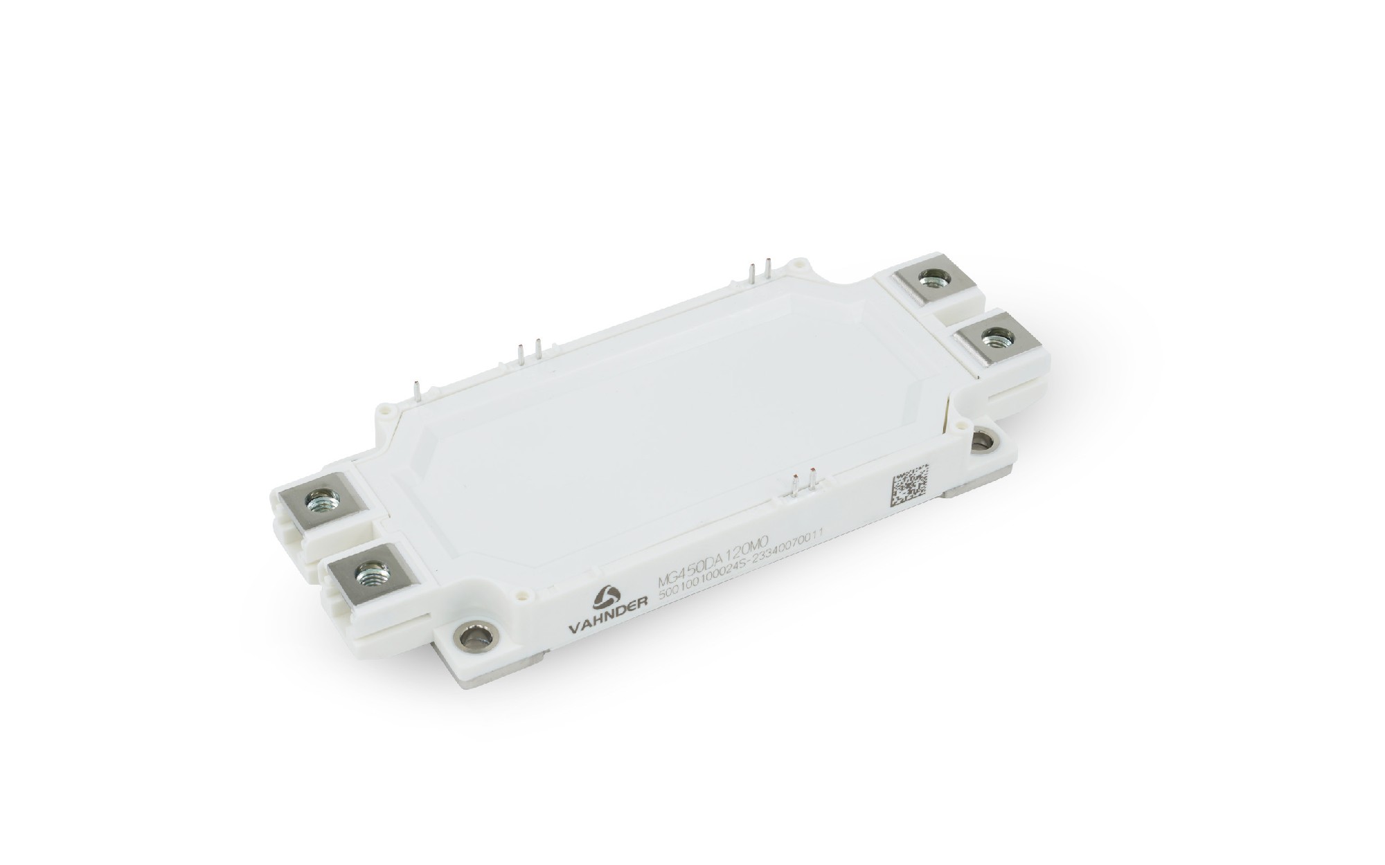 IGBT Module MG600DA170M0