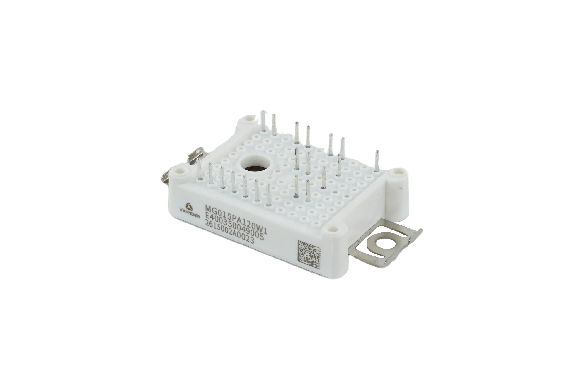 IGBT Module MG010PA120W1