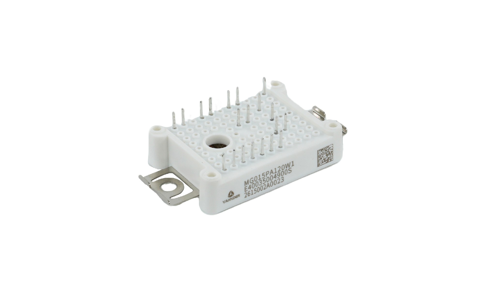 IGBT Module MG030PA065W1