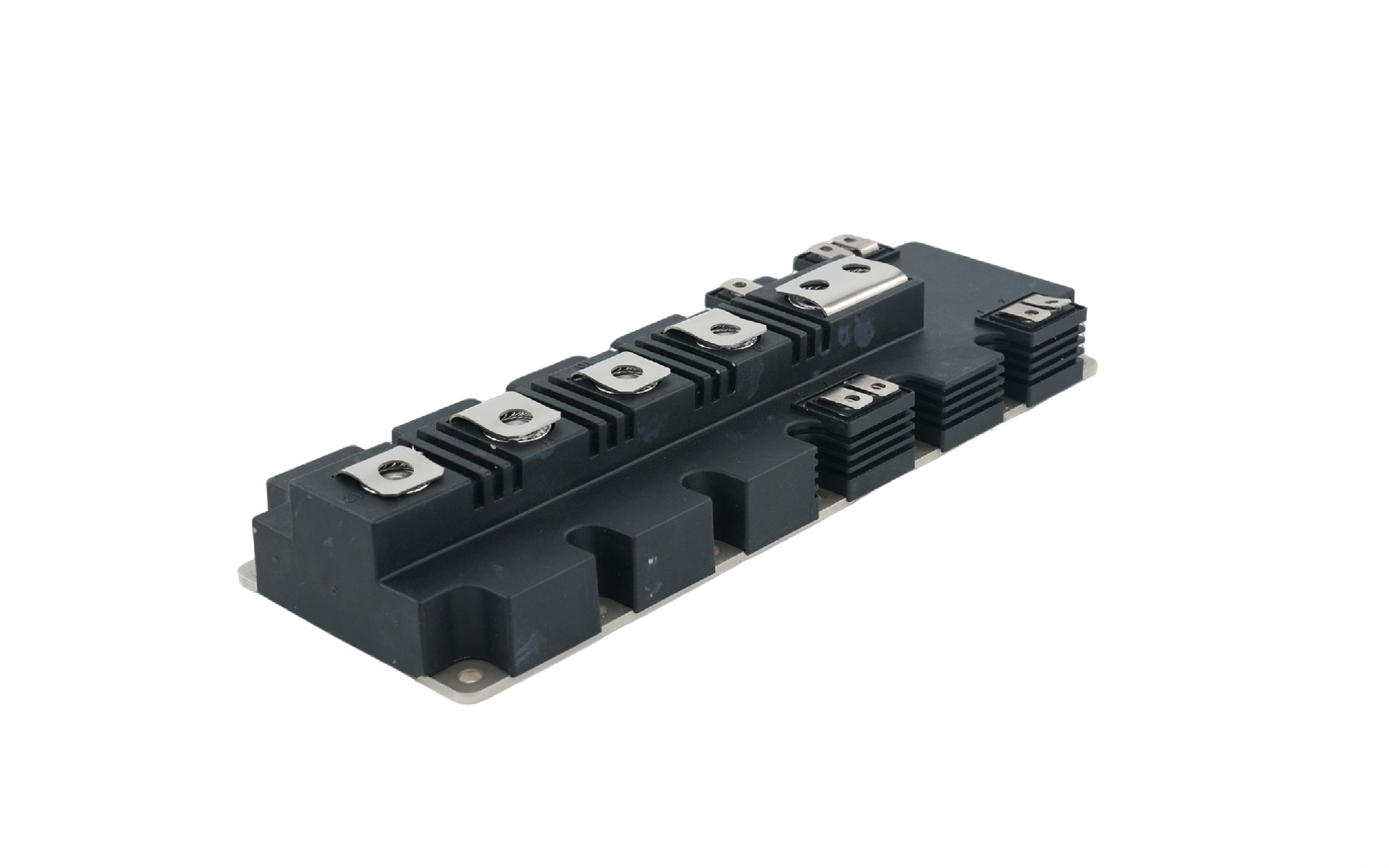 IGBT Module MG1K4DA170T8