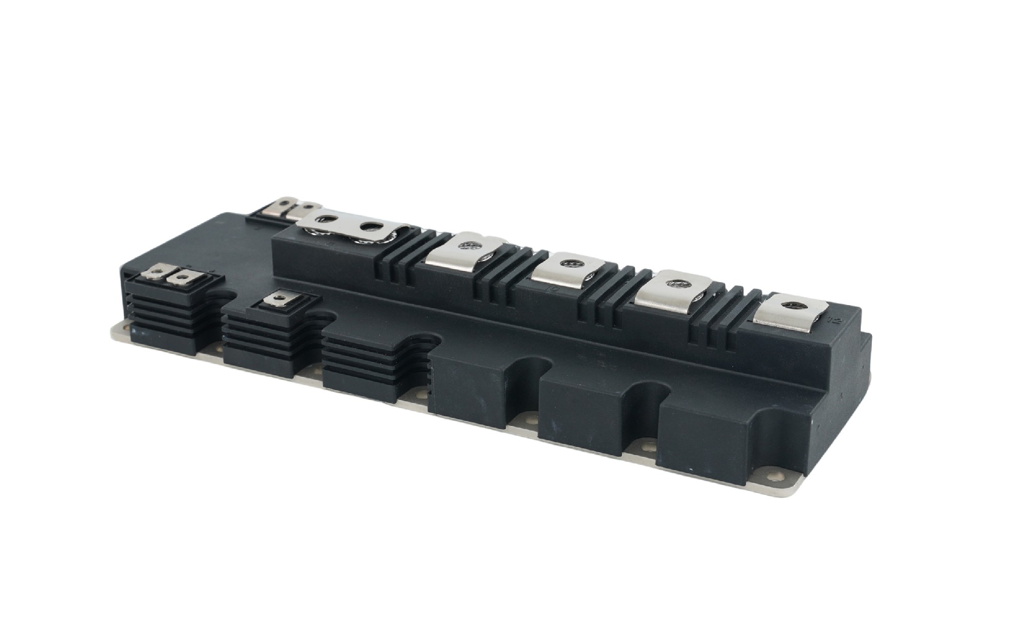 IGBT Module MG1K4DA170T8