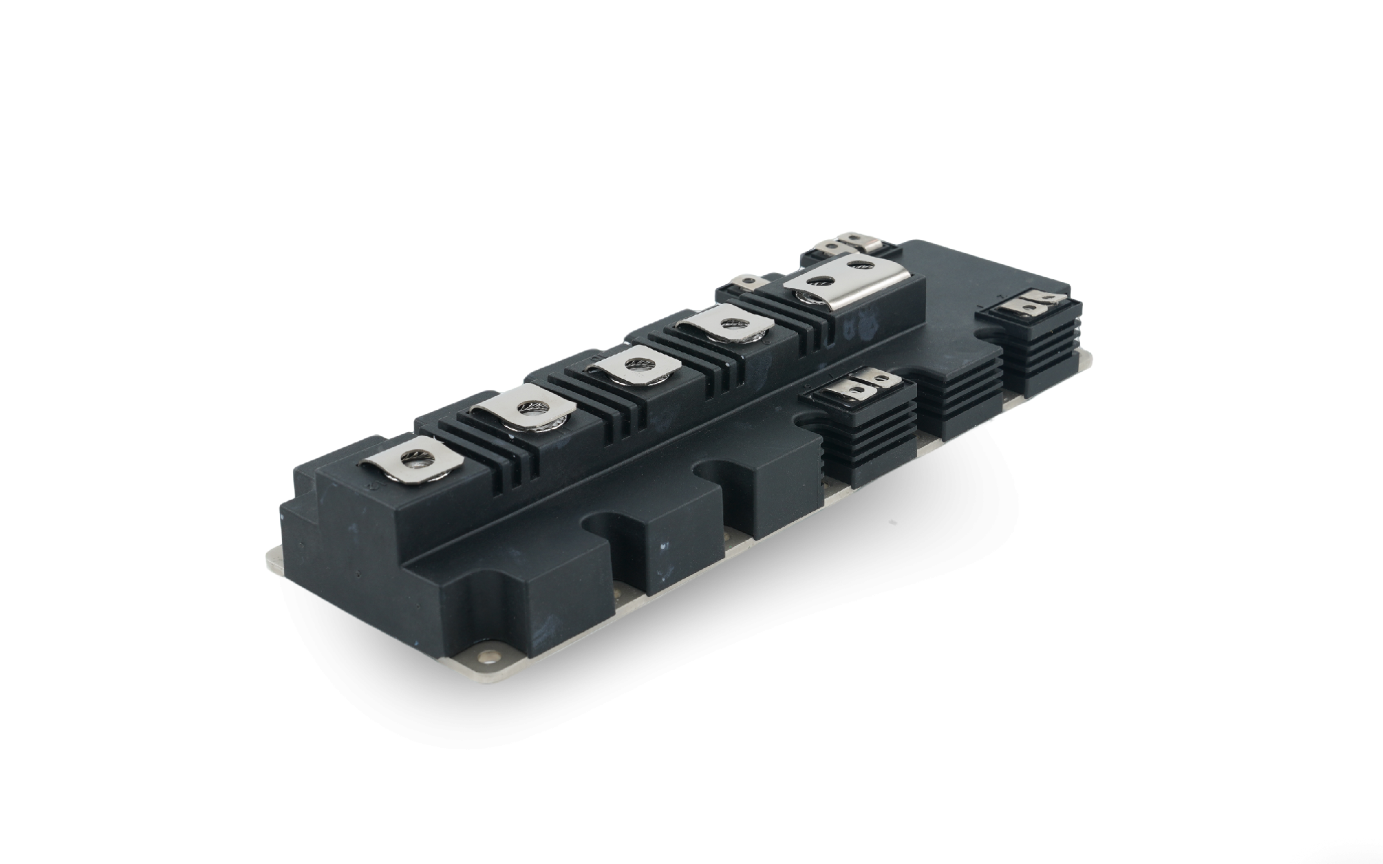 IGBT Module MG1K4DA170T8