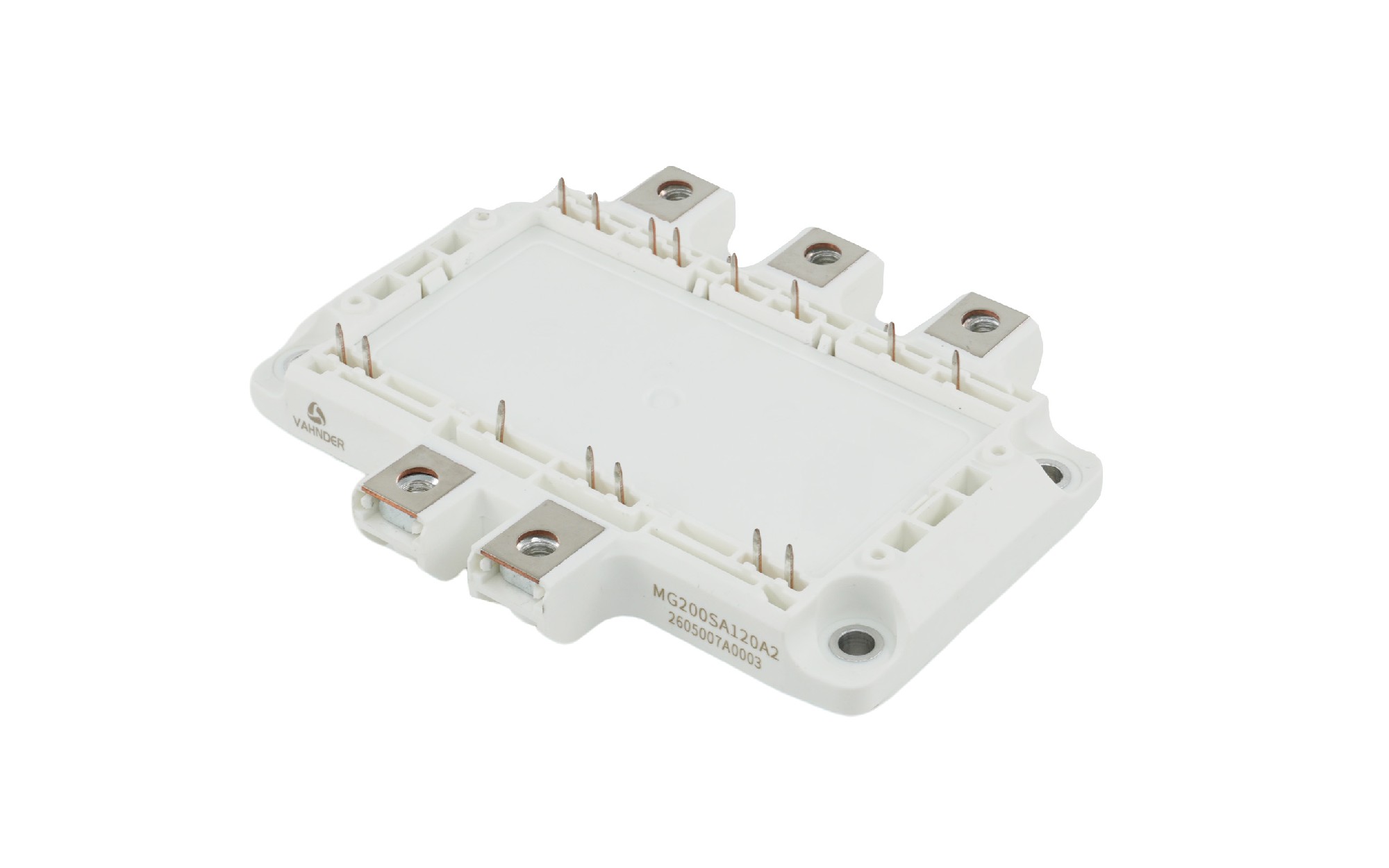 IGBT Module MG200SA120A2