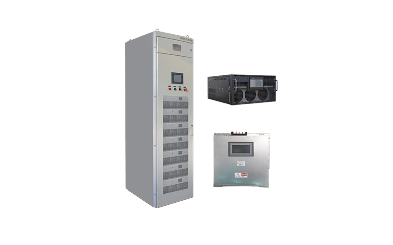 Active Power Filter (APF)