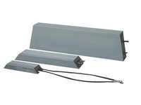 Aluminum Braking Resistors