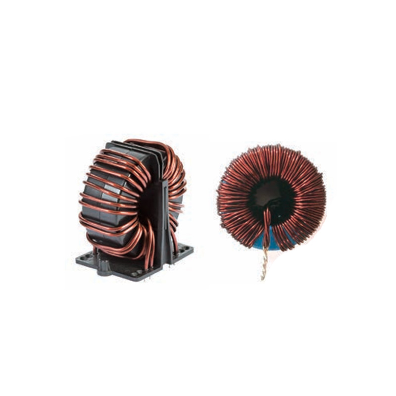 Inductors