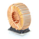Inductors and Chokes