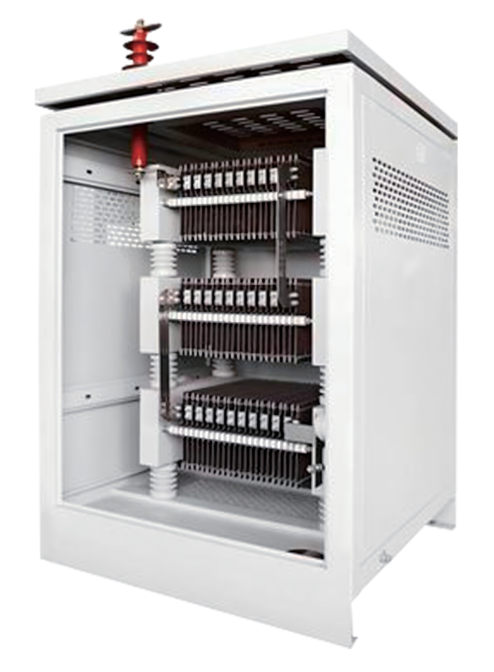 Neutral Grounding Resistor