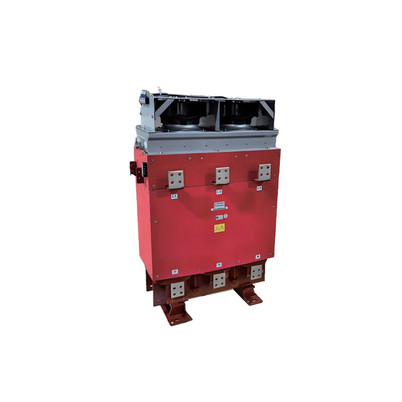 Réacteur refroidi à l'eau/Éolien Réacteur refroidi à l'eau