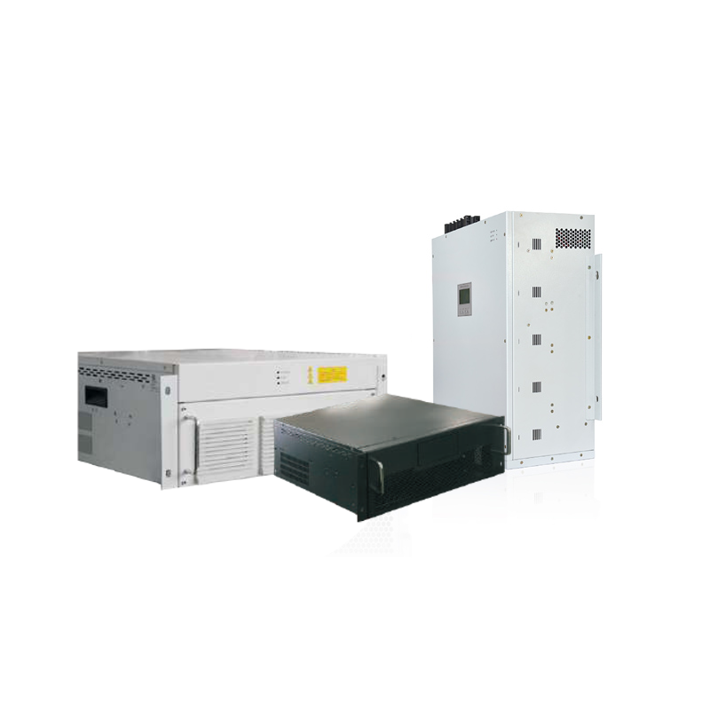 Static Var Generator (SVG)