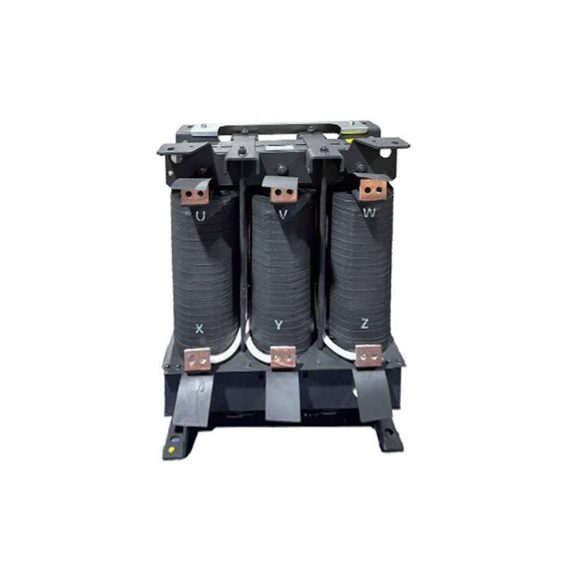 High frequency sine wave filter