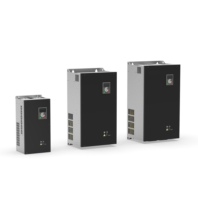 AFE Regenerative Unit